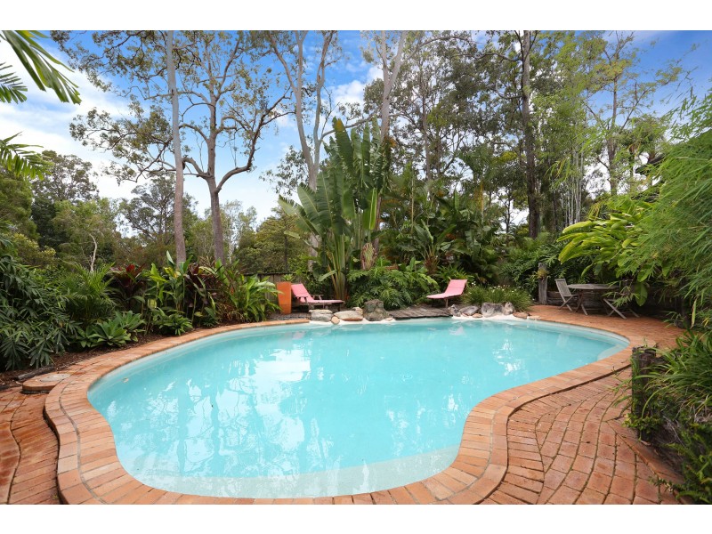 10 Kirribilli Court, Robina QLD 4226