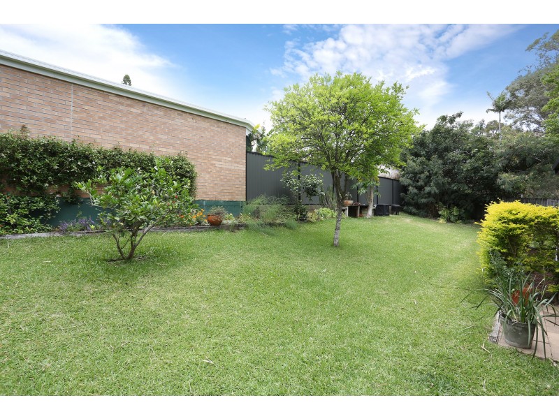 10 Kirribilli Court, Robina QLD 4226