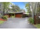 10 Kirribilli Court, Robina QLD 4226