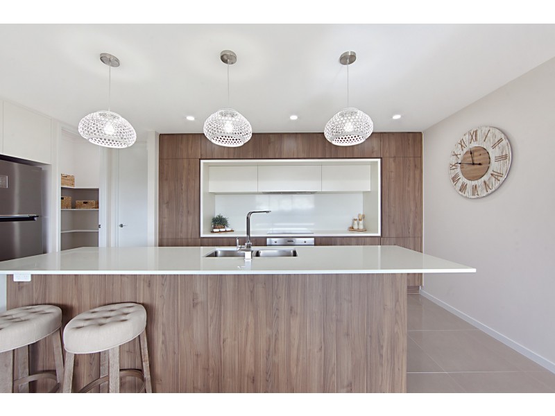 16 Crystalbrook Place, Bohle Plains QLD 4817