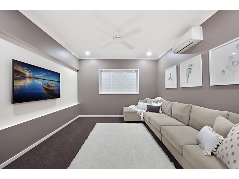 16 Crystalbrook Place, Bohle Plains QLD 4817