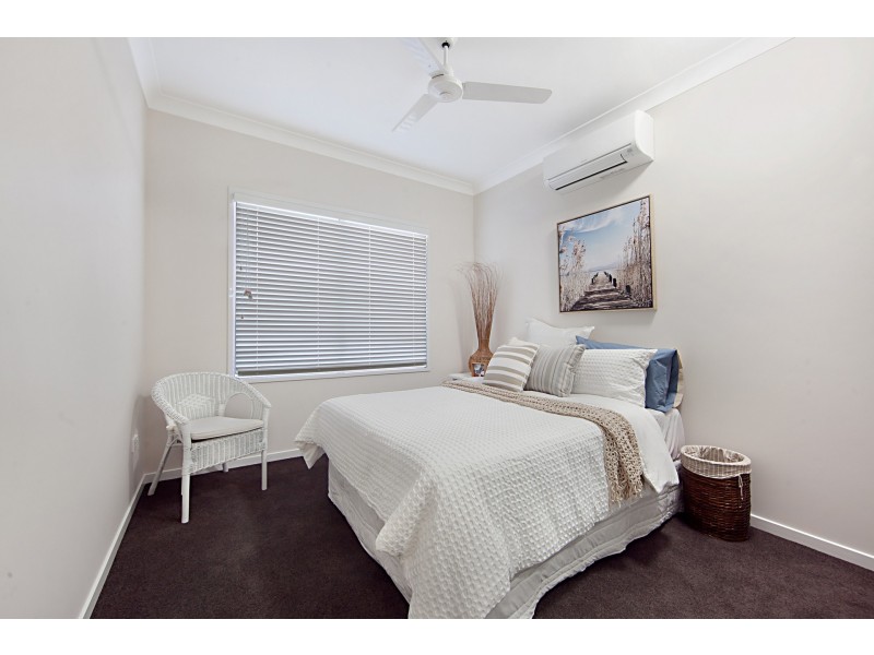 16 Crystalbrook Place, Bohle Plains QLD 4817