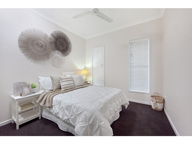 16 Crystalbrook Place, Bohle Plains QLD 4817