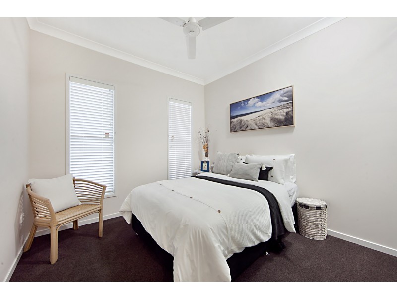 16 Crystalbrook Place, Bohle Plains QLD 4817