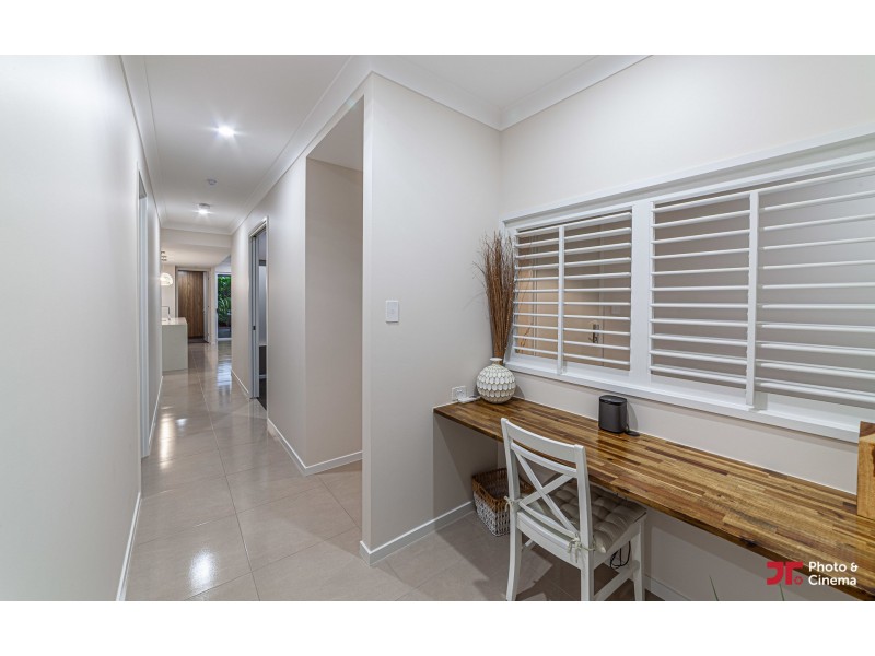 16 Crystalbrook Place, Bohle Plains QLD 4817