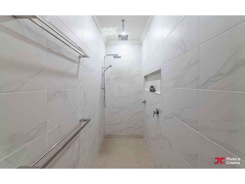 16 Crystalbrook Place, Bohle Plains QLD 4817