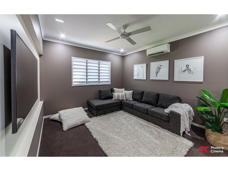 16 Crystalbrook Place, Bohle Plains QLD 4817