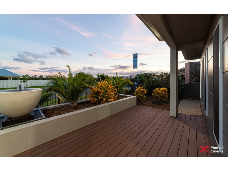 16 Crystalbrook Place, Bohle Plains QLD 4817