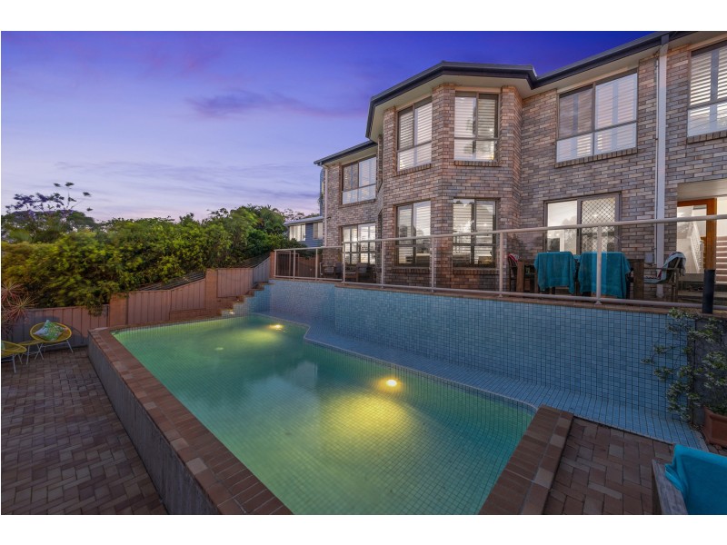 48 Skyline Terrace, Burleigh Heads QLD 4220
