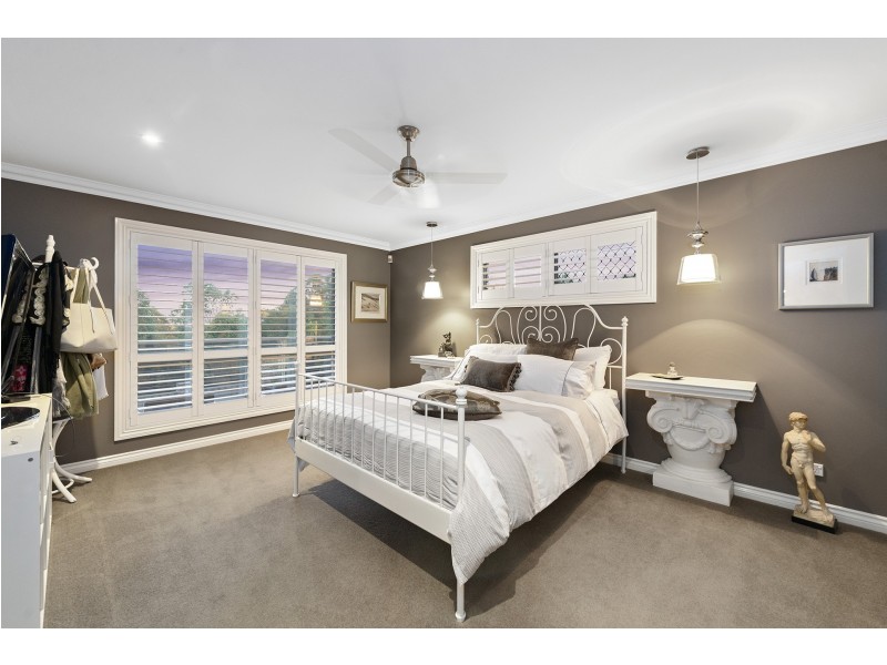 48 Skyline Terrace, Burleigh Heads QLD 4220