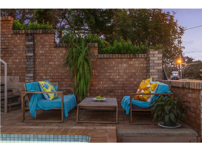 48 Skyline Terrace, Burleigh Heads QLD 4220