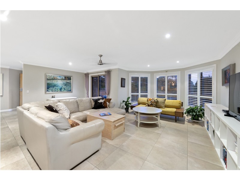 48 Skyline Terrace, Burleigh Heads QLD 4220