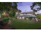 48 Skyline Terrace, Burleigh Heads QLD 4220