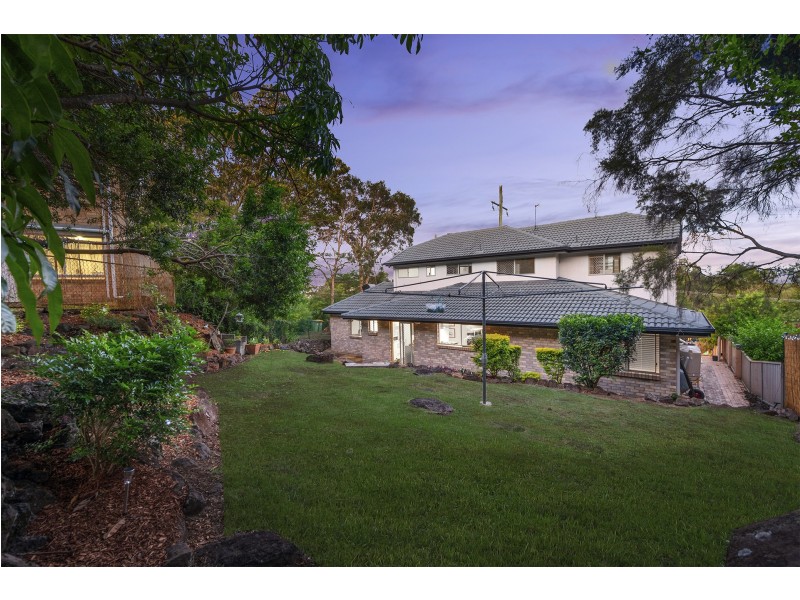 48 Skyline Terrace, Burleigh Heads QLD 4220