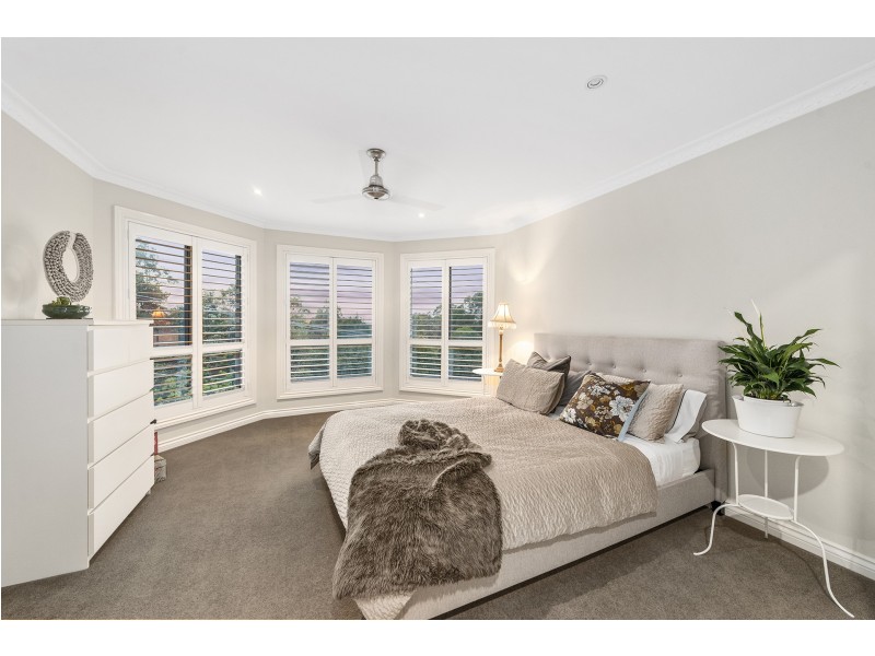 48 Skyline Terrace, Burleigh Heads QLD 4220