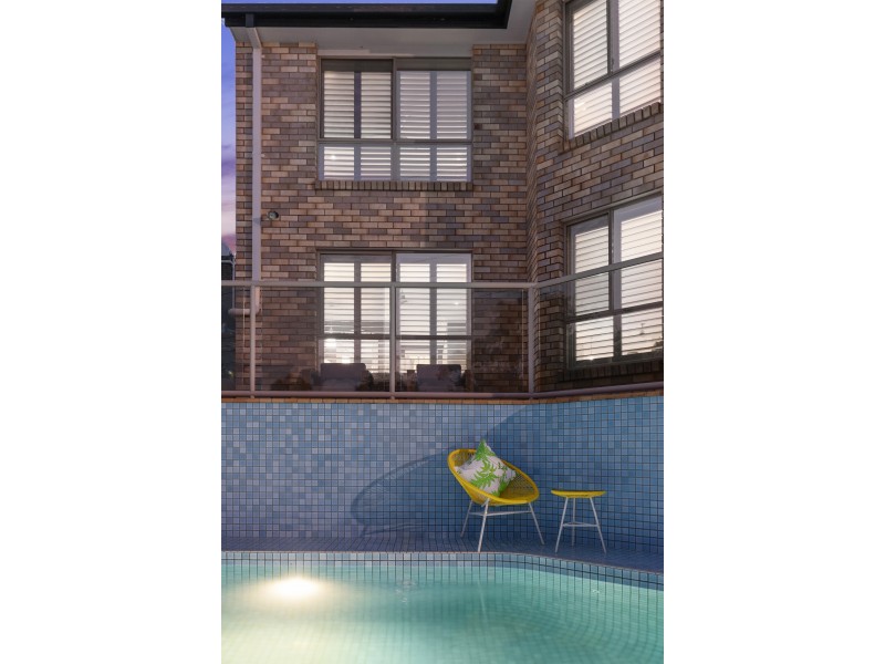 48 Skyline Terrace, Burleigh Heads QLD 4220