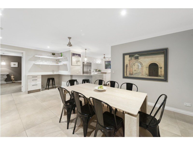 48 Skyline Terrace, Burleigh Heads QLD 4220