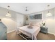 48 Skyline Terrace, Burleigh Heads QLD 4220