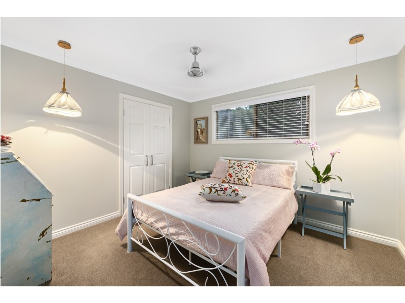 48 Skyline Terrace, Burleigh Heads QLD 4220
