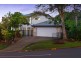 48 Skyline Terrace, Burleigh Heads QLD 4220