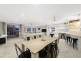 48 Skyline Terrace, Burleigh Heads QLD 4220