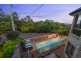 48 Skyline Terrace, Burleigh Heads QLD 4220