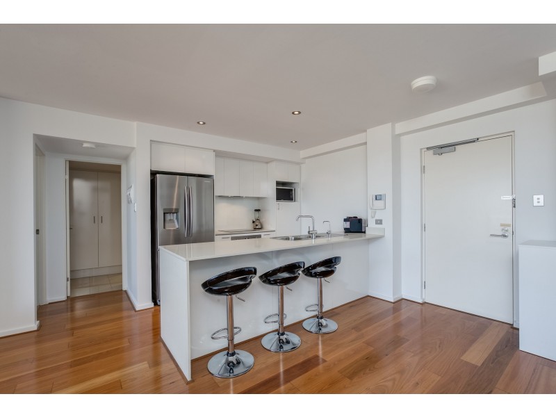 13/18 Plain street, East Perth WA 6004