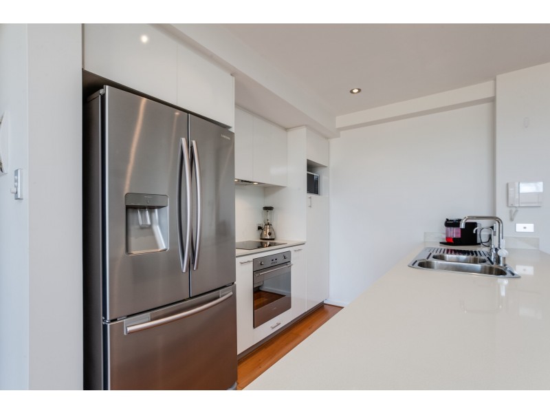 13/18 Plain street, East Perth WA 6004
