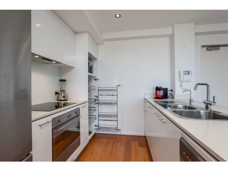 13/18 Plain street, East Perth WA 6004