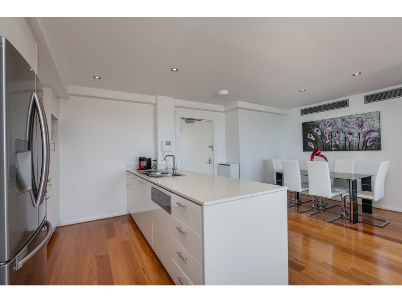 13/18 Plain street, East Perth WA 6004