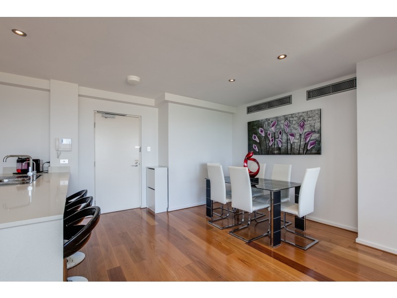 13/18 Plain street, East Perth WA 6004