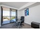 13/18 Plain street, East Perth WA 6004