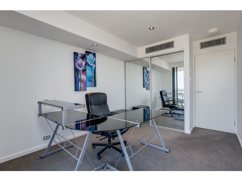 13/18 Plain street, East Perth WA 6004