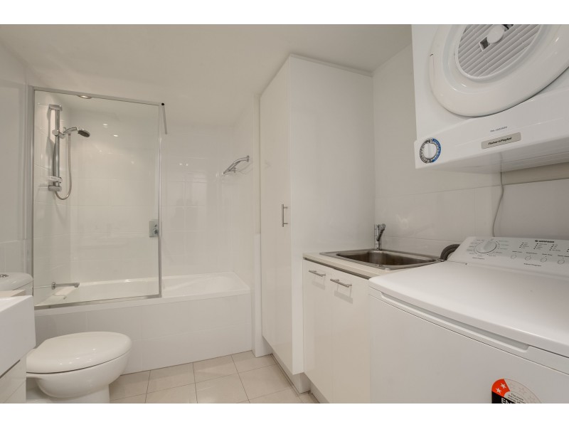 13/18 Plain street, East Perth WA 6004