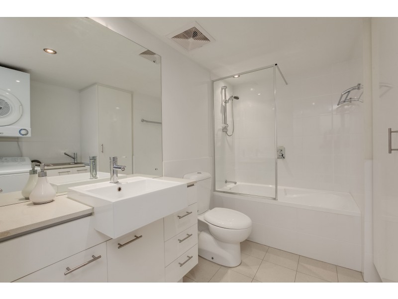 13/18 Plain street, East Perth WA 6004