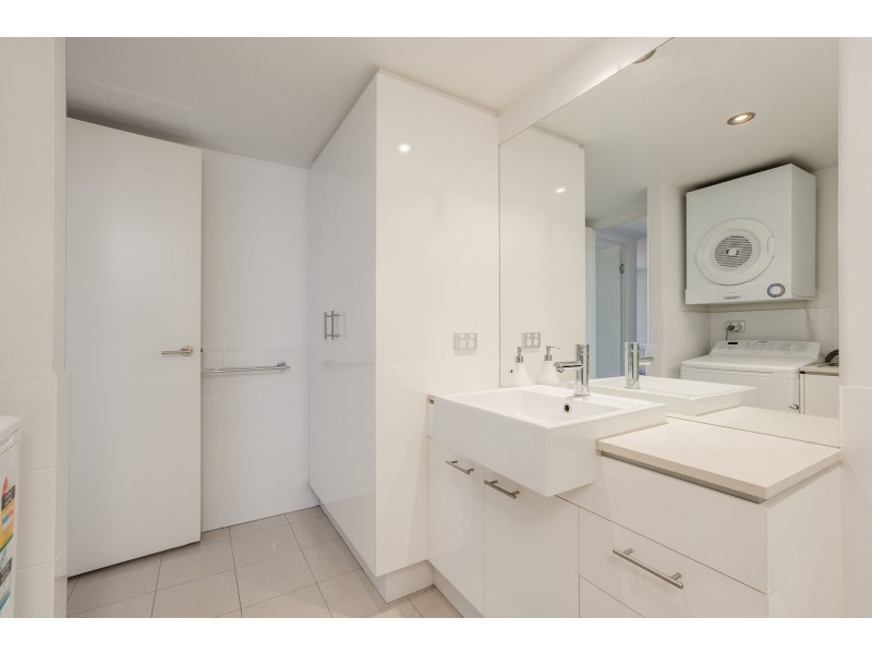 13/18 Plain street, East Perth WA 6004