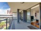 13/18 Plain street, East Perth WA 6004