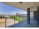 13/18 Plain street, East Perth WA 6004