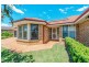 46 Turnbull Drive, East Maitland NSW 2323