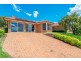 46 Turnbull Drive, East Maitland NSW 2323