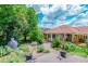 46 Turnbull Drive, East Maitland NSW 2323