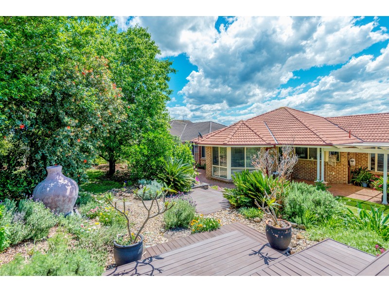 46 Turnbull Drive, East Maitland NSW 2323