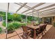 46 Turnbull Drive, East Maitland NSW 2323