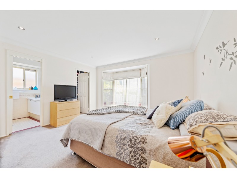46 Turnbull Drive, East Maitland NSW 2323