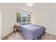 46 Turnbull Drive, East Maitland NSW 2323