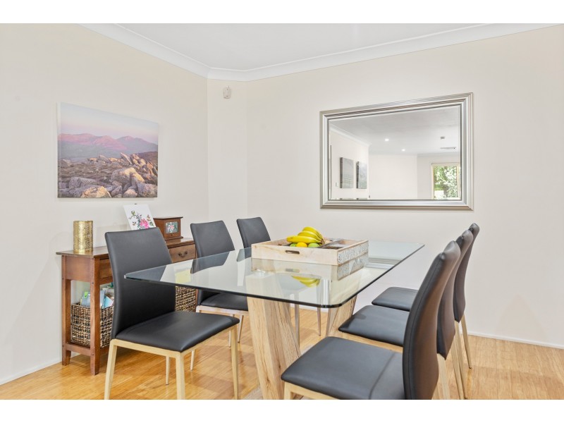 46 Turnbull Drive, East Maitland NSW 2323