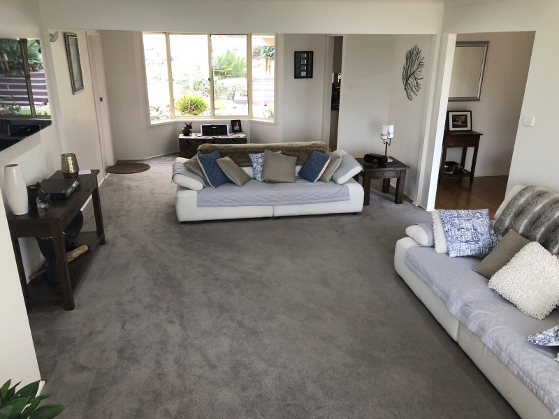 46 Turnbull Drive, East Maitland NSW 2323