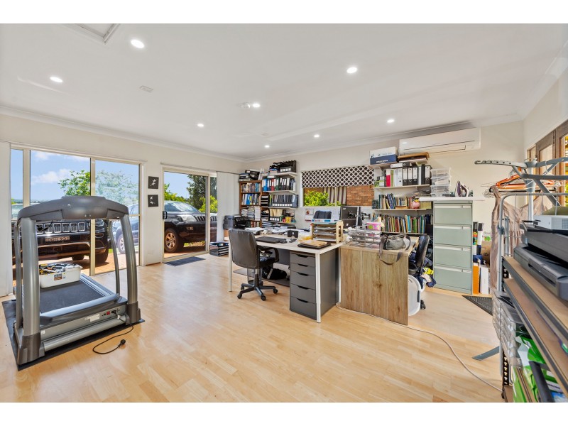 46 Turnbull Drive, East Maitland NSW 2323