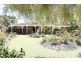 23 Stonecreek Close, Thornlie WA 6108