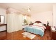 23 Stonecreek Close, Thornlie WA 6108